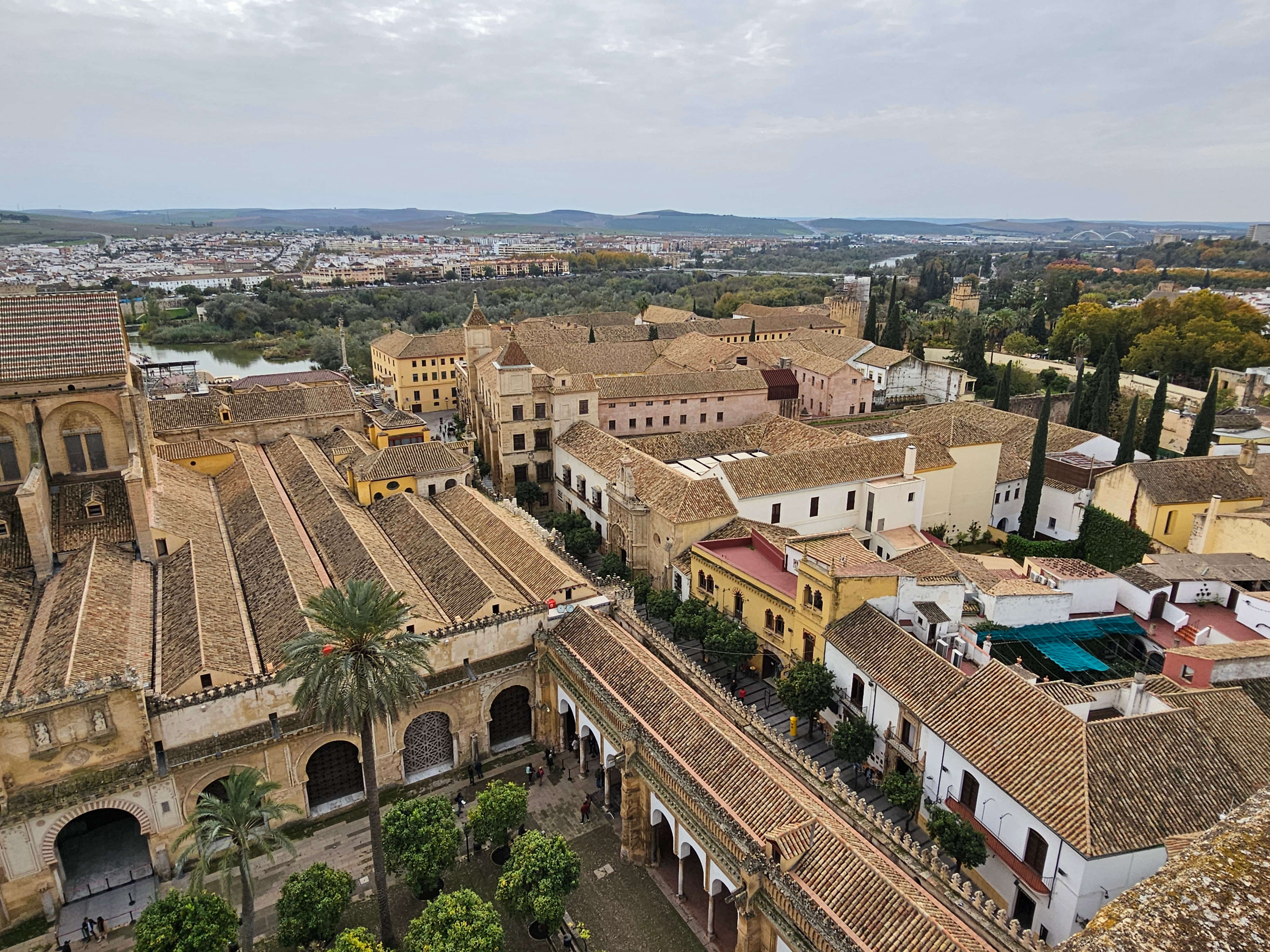 S_Spain